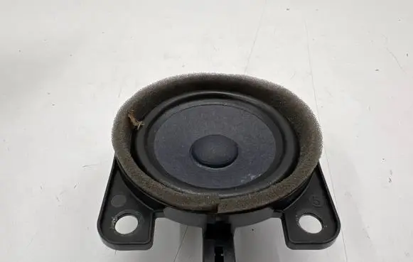 Mazda CX-30 Rear door speaker BDGG66960