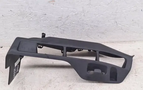 Citroen C3 Other interior part 9813351577