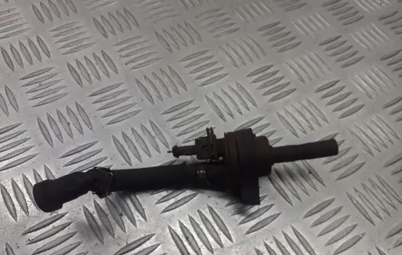 Citroen C3 Vacuum valve 25800088