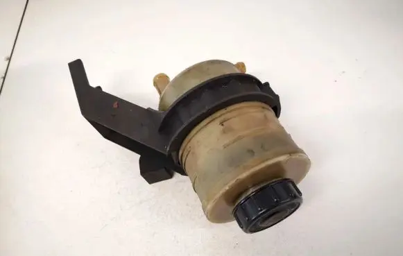 Renault Espace III Brake fluid reservoir 7700782884