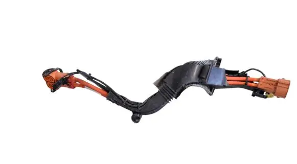 Volvo XC90 Other wiring loom 30644625