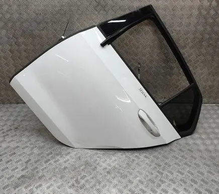 Volkswagen Golf VIII Rear door 5H4833311C