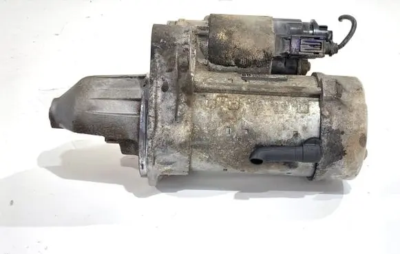 Honda CR-V Starter motor 4380000070