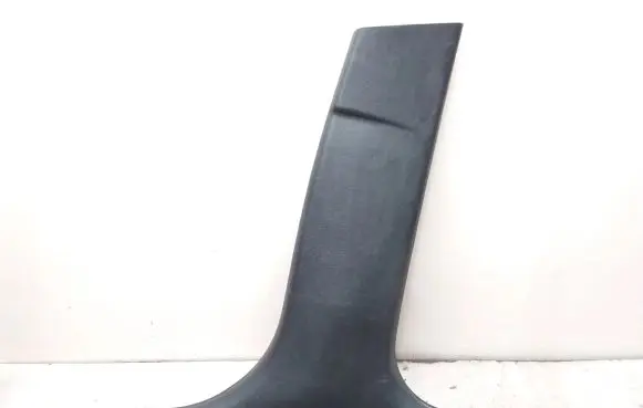 BMW 1 E81 E87 (B) pillar trim (bottom) 9128868 15678910