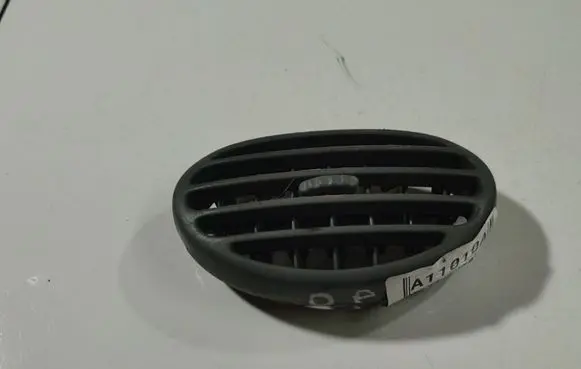Renault Scenic I Dash center air vent grill 