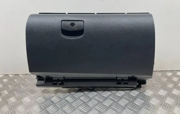 Subaru Outback Glove box set 66208AJ00A