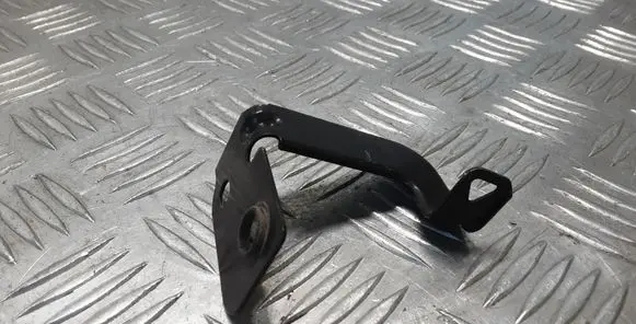 Mitsubishi Outlander Other engine bay part