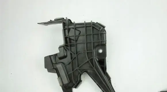 Renault Kadjar Battery tray 806330882R