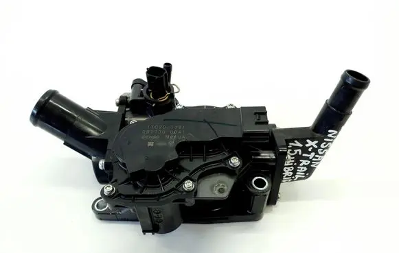 Nissan X-Trail T33 Thermostat 11G201381 0827000041