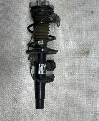 BMW 3 G20 G21 Front shock absorber/damper 6895054 108176 20B0382T0077