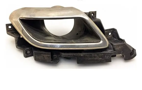 Ford Edge II Other exterior part FK7B17G771BA