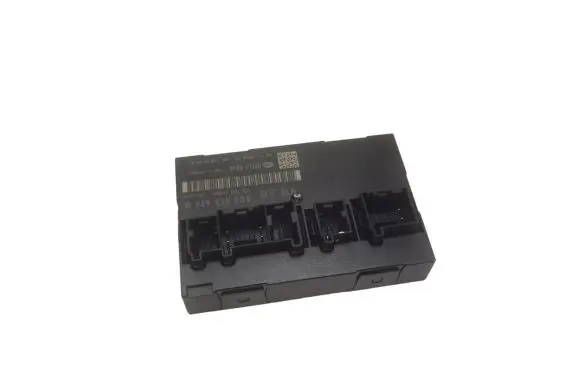 Volkswagen PASSAT B6 Comfort/convenience module 3C0959433M