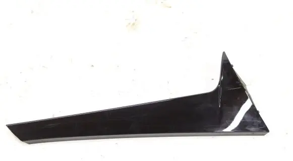 Volkswagen Golf VIII Tailgate/trunk/boot lid 5H9827940B