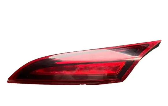 Opel Insignia A Tailgate rear/tail lights 39024218 21080206