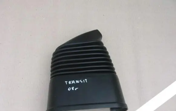 Ford Transit Handbrake trim 