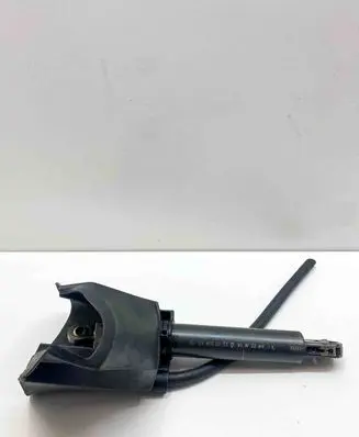 Mercedes-Benz SL R129 Convertible roof main ram cylinder A1297700462 A1298000272