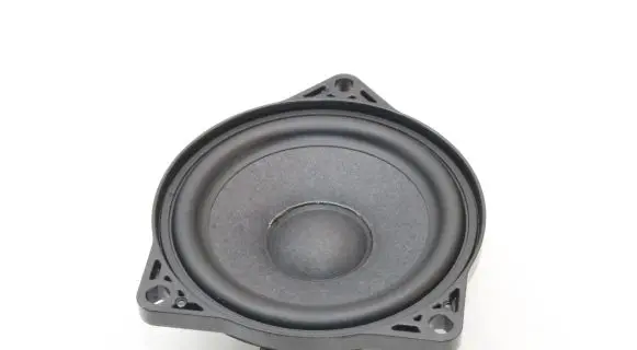 Tesla Model Y Panel speaker 107974200B