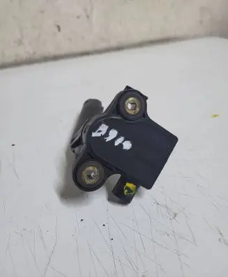 Mercedes-Benz B W245 Oil level sensor A0051539428 25570740A6 02124
