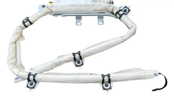 Volvo V60 Roof airbag P30780646 82262620D 1T16142380930