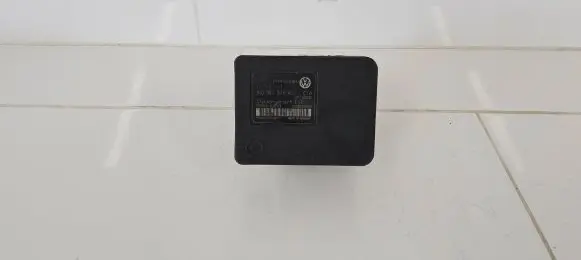 Audi A3 S3 8P ABS Pump 1K0907379AC 00005305H0 10096003593