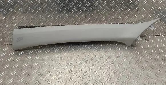 Toyota Auris E180 (A) pillar trim 6222002130