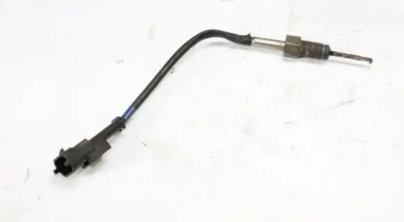 KIA Ceed Oil temperature sensor D4FB