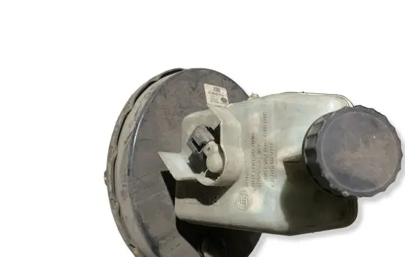 Ford Transit Brake booster 0204021752 YC152B195DE 3011526