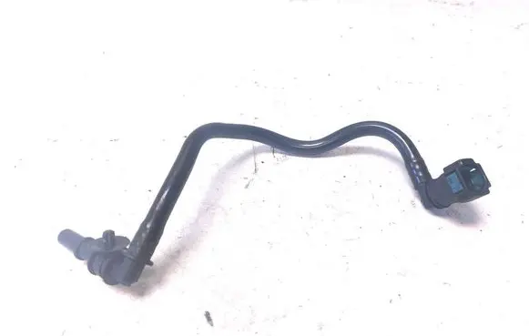 Ford Ranger Brake vacuum hose/pipe 