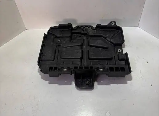 KIA Pro Cee'd II Battery box tray 37150J7000