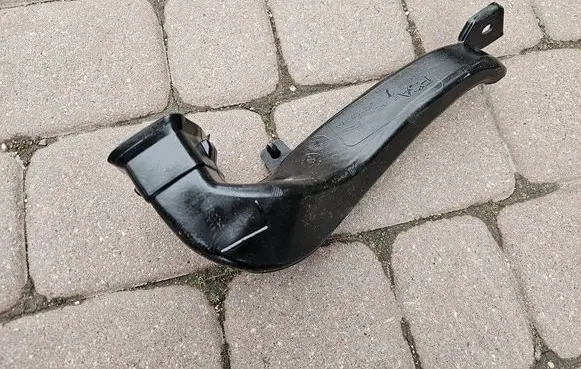 Opel Astra L Dashboard 9847471780
