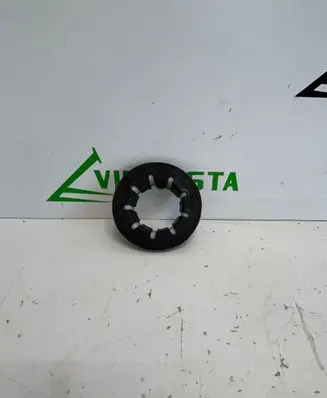 Opel Corsa F Rear coil spring rubber mount 9629870880