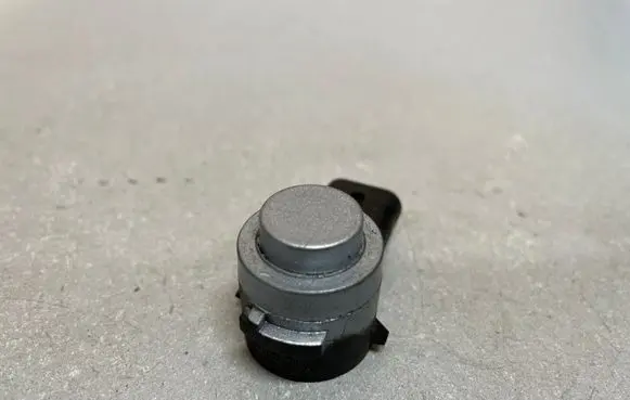 Mercedes-Benz E W212 Parking PDC sensor A0009059300