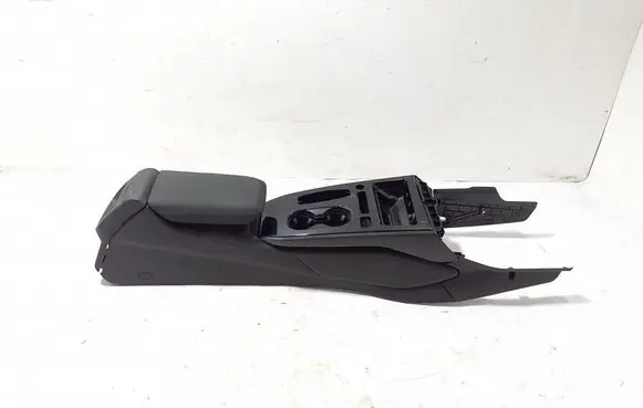 Audi A5 Armrest 8B3863241
