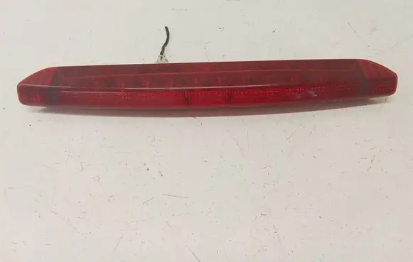 Nissan Murano Z50 Third/center stoplight P2884