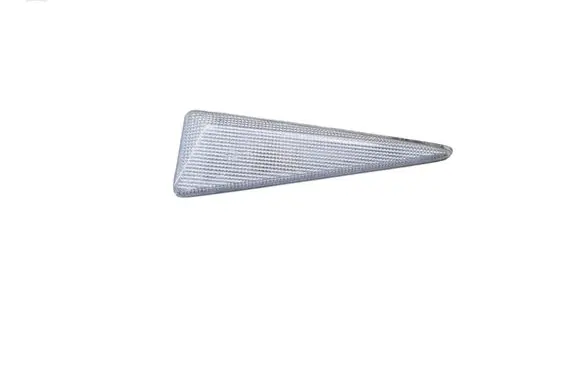 Renault Vel Satis Front fender indicator light 8200027151 0215000