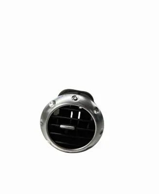 Audi TT Mk1 Dash center air vent grill 8N0820901