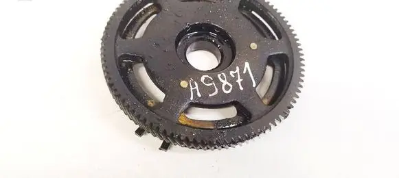 Mazda 5 Camshaft pulley/ VANOS 