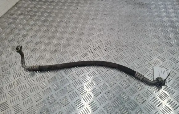 Brake vacuum hose/pipe