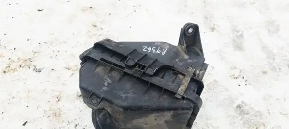 Mitsubishi Lancer X Air filter box 0149004190 014900-4190