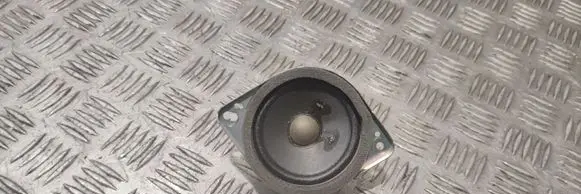 Ford Mustang VI Panel speaker FR3T18808
