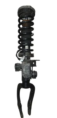 Front shock absorber/damper
