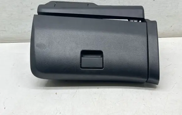 Nissan Navara D23 Glove box 681024KJ0A