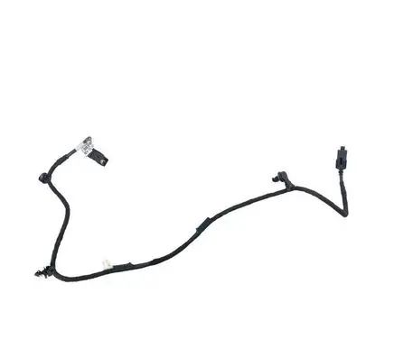 Ford Escape IV Other wiring loom LJ6T14D202AB
