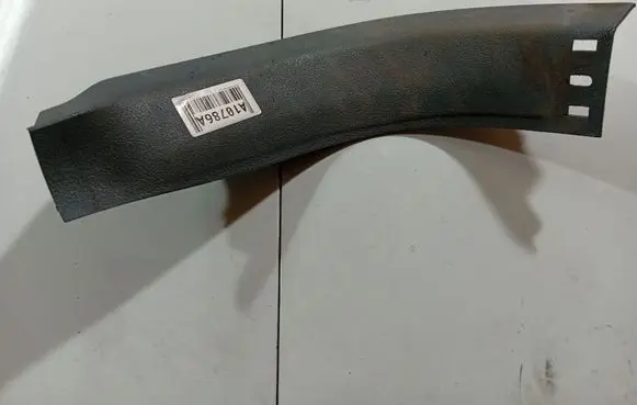 Ford S-MAX Other interior part 6M21u02349ADW