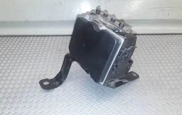KIA Sorento ABS Pump 0265235110 589103E500