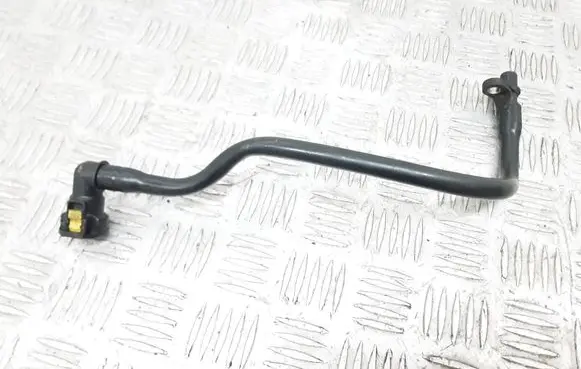 Volvo V50 Gearbox oil cooler pipe/hose 1303436
