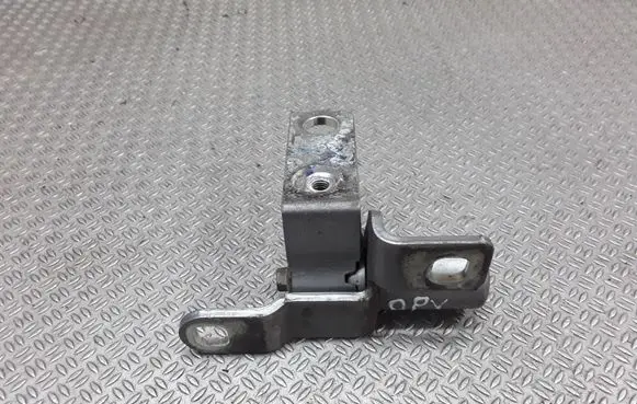 Ford Galaxy Front door upper hinge