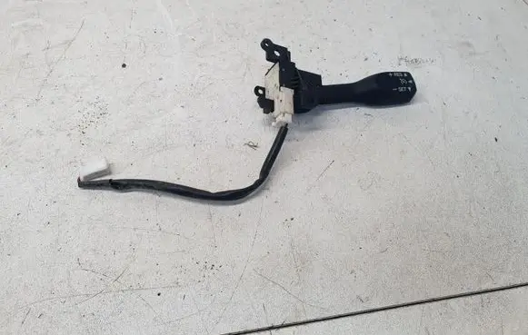 Toyota Verso Cruise control stalk 18A174