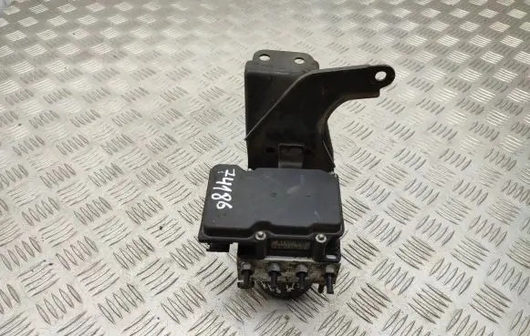 Nissan Qashqai ABS Pump 47660JD000