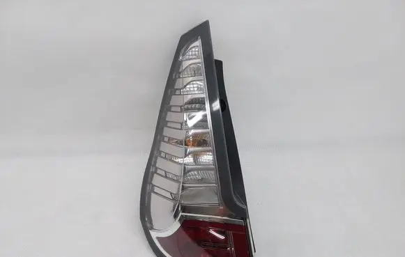 Renault Scenic III - Grand scenic III Rear/tail lights 265558940R SP265558940R